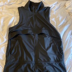 Lululemon Vest